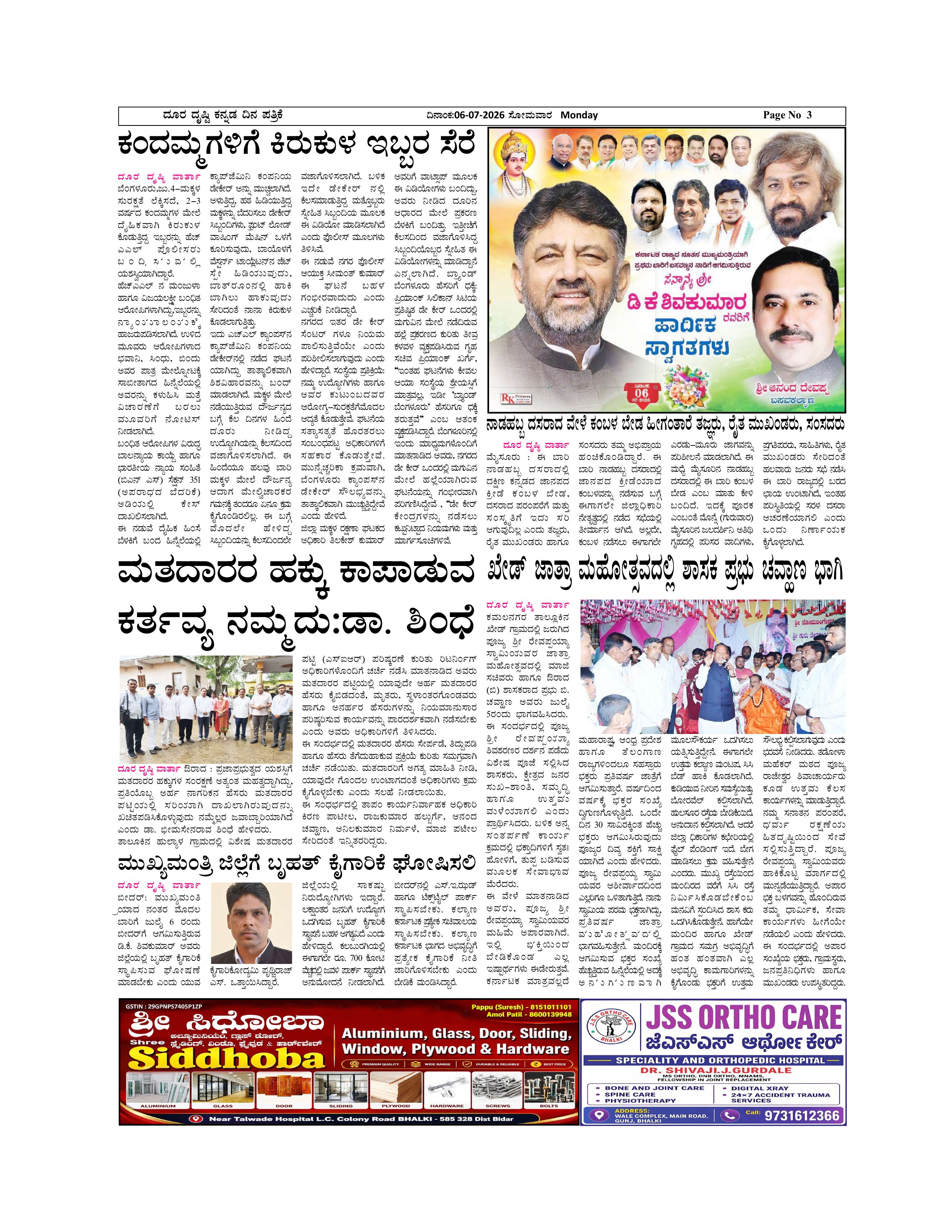 Page 3