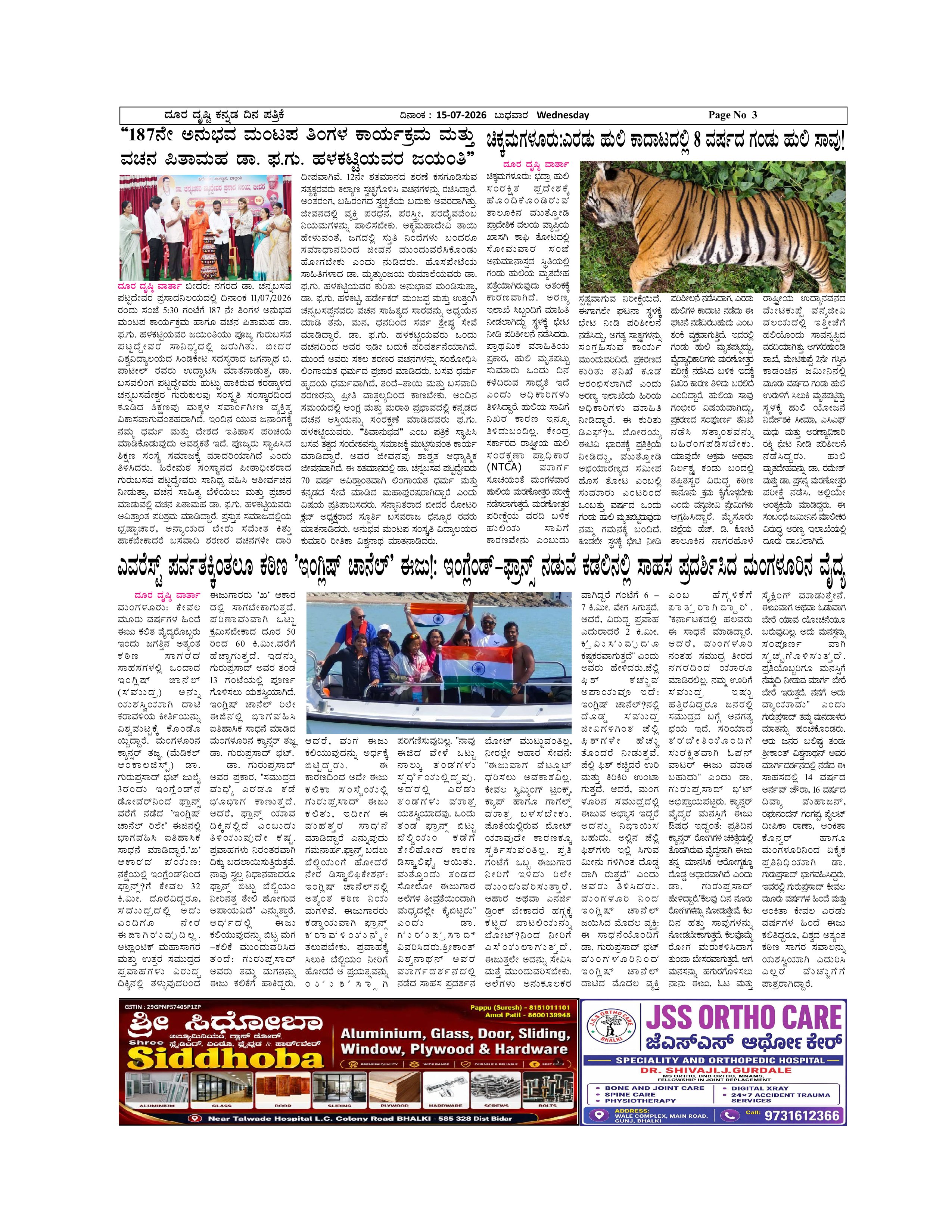Page 3