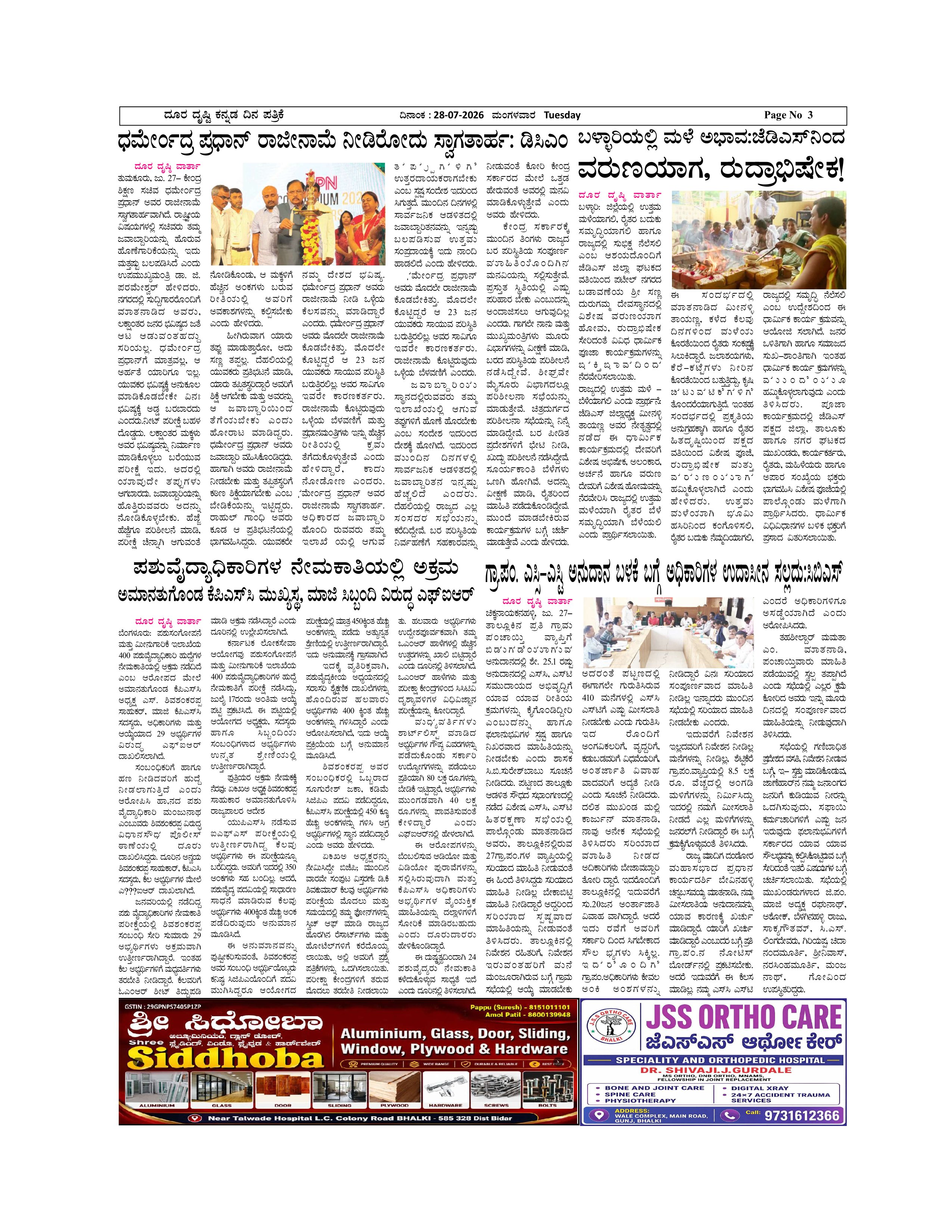 Page 3